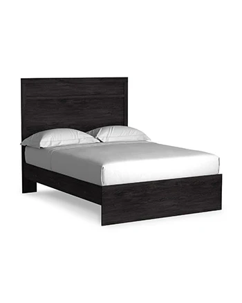 Belachime Bedroom Set - Image 62