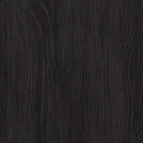 Belachime Chest of Drawers - Image 5