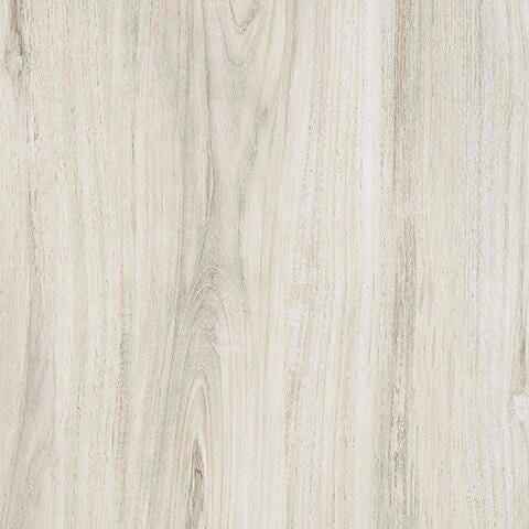 Bellaby Chest of Drawers - Image 7