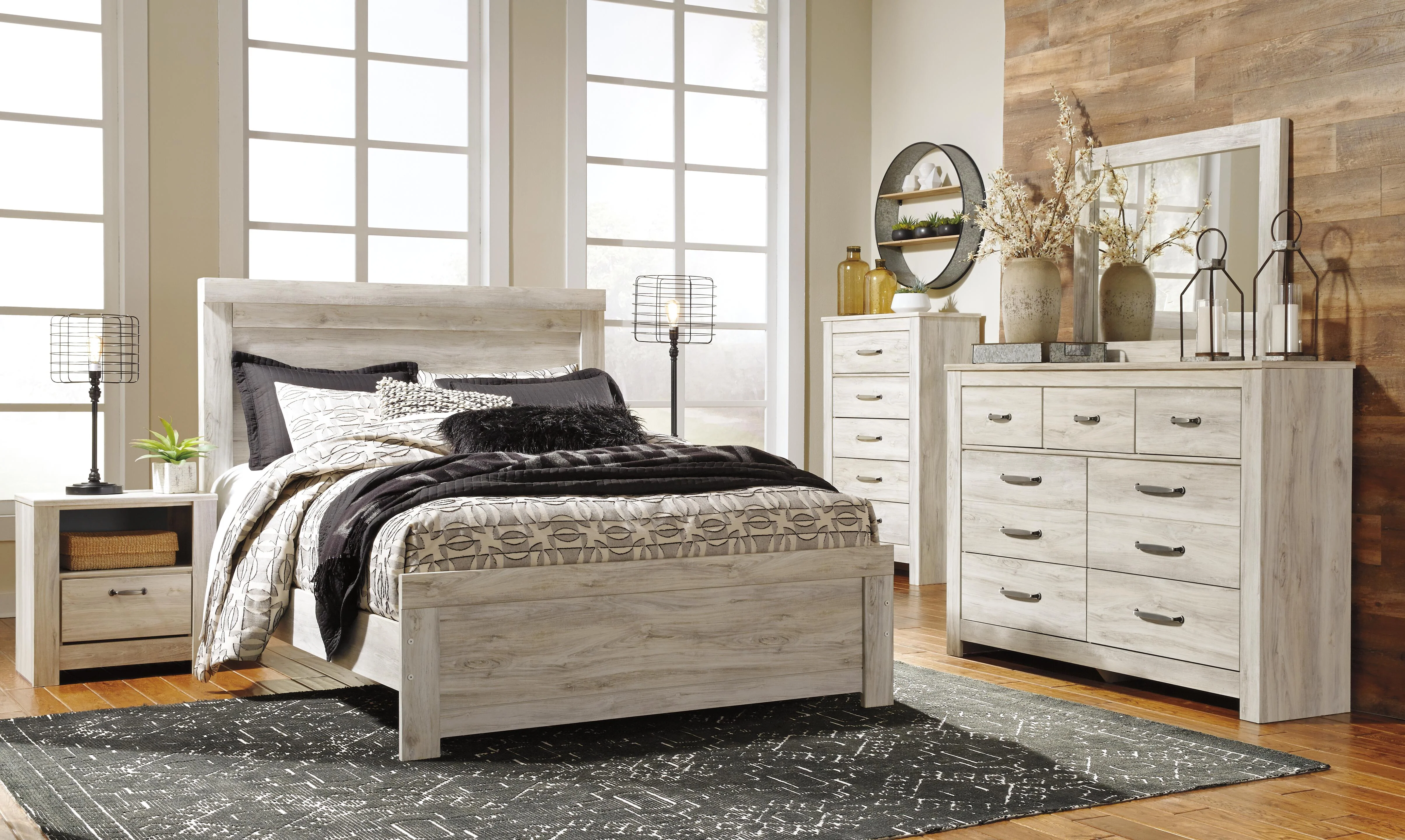 Bellaby Dresser - Image 6