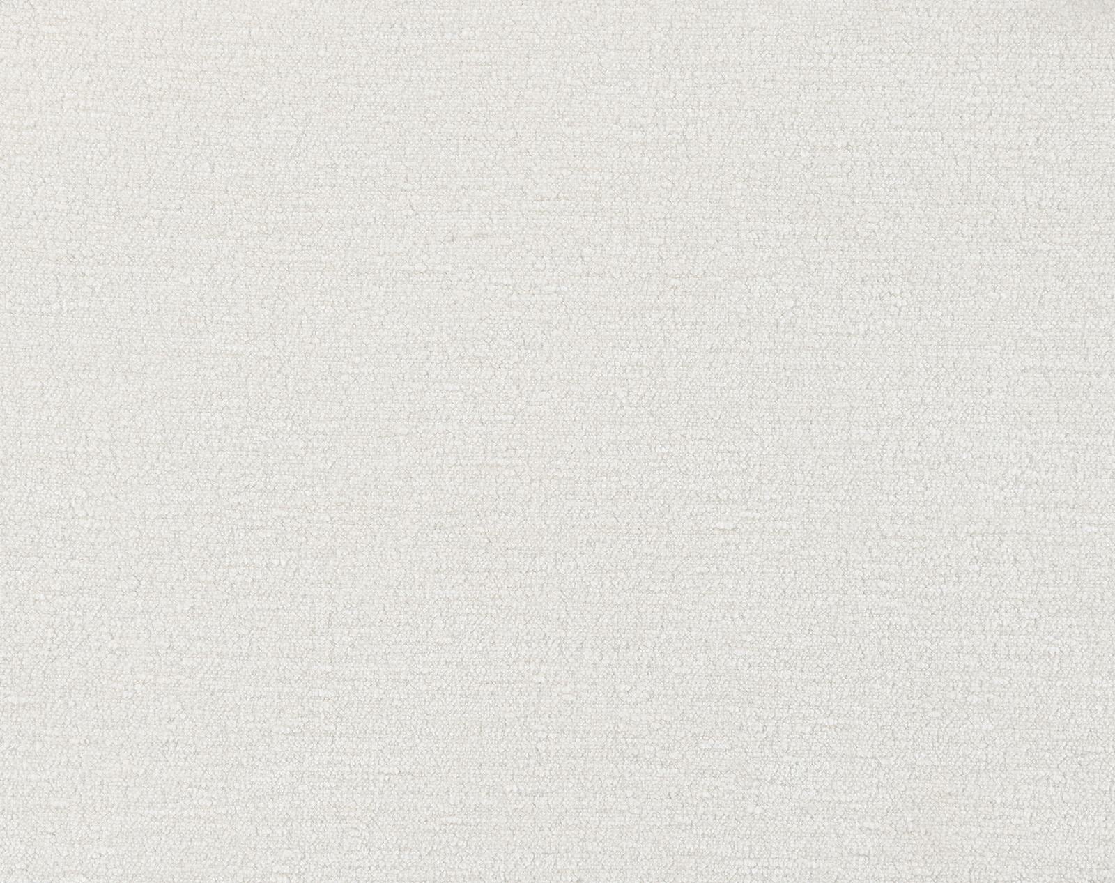 Benilde Sofa+Loveseat - Image 2