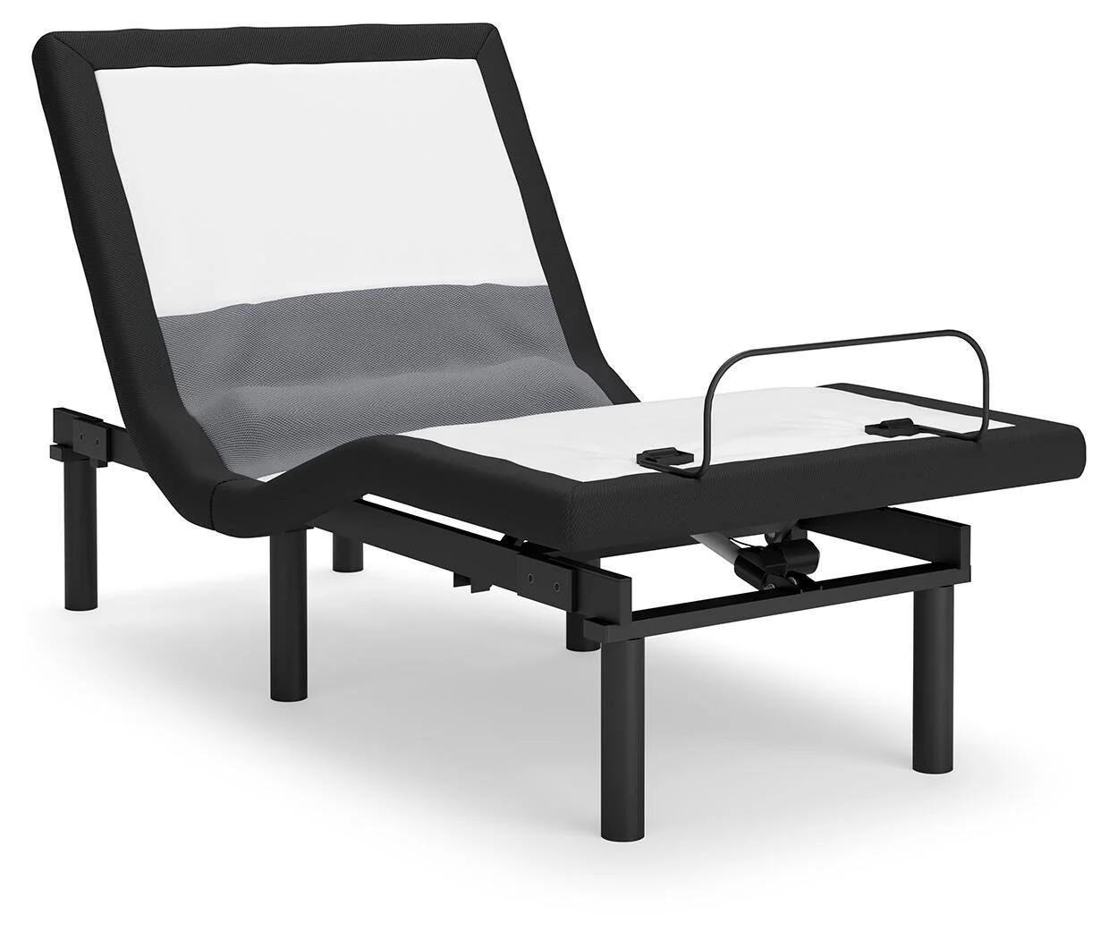 Best Base with Lumbar and Audio Adjustable Base - Image 8