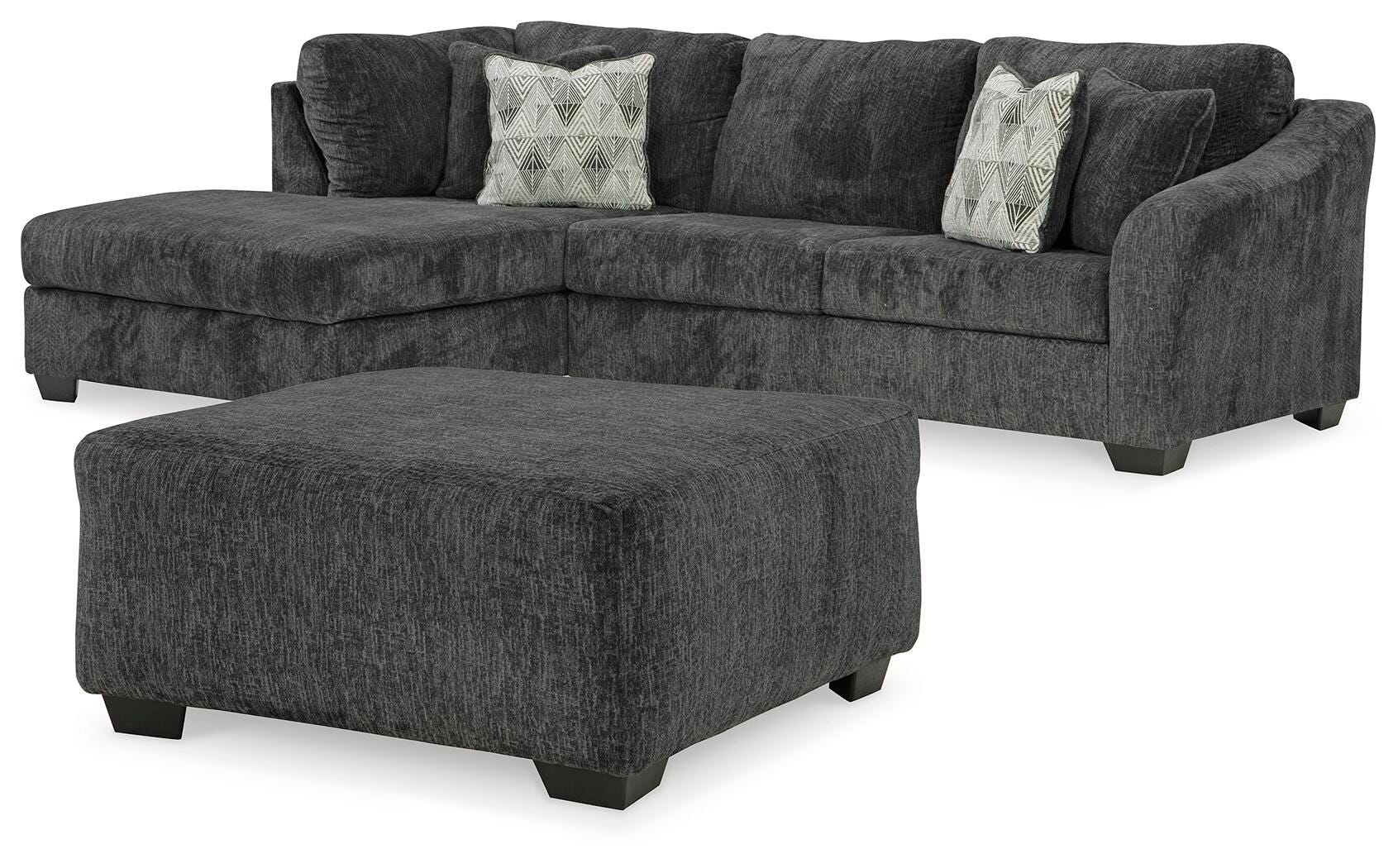 Biddeford Living Room Set - Image 2