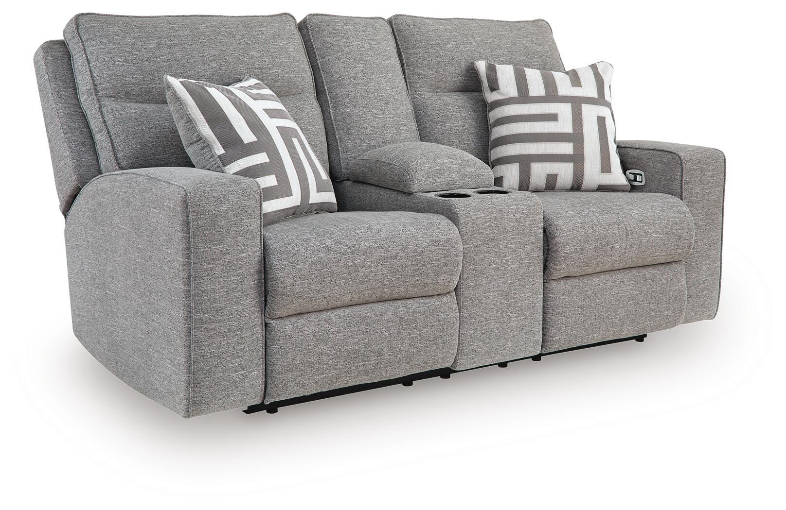 Biscoe Living Room Set - Image 13