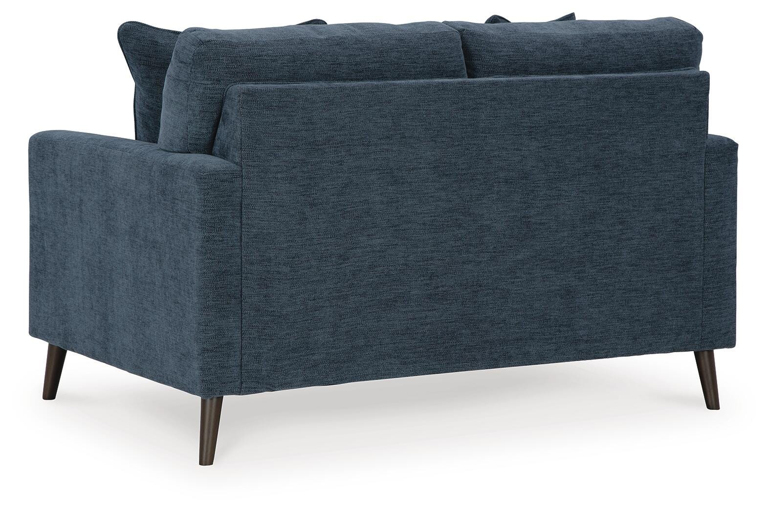 Bixler Living Room Set - Image 14