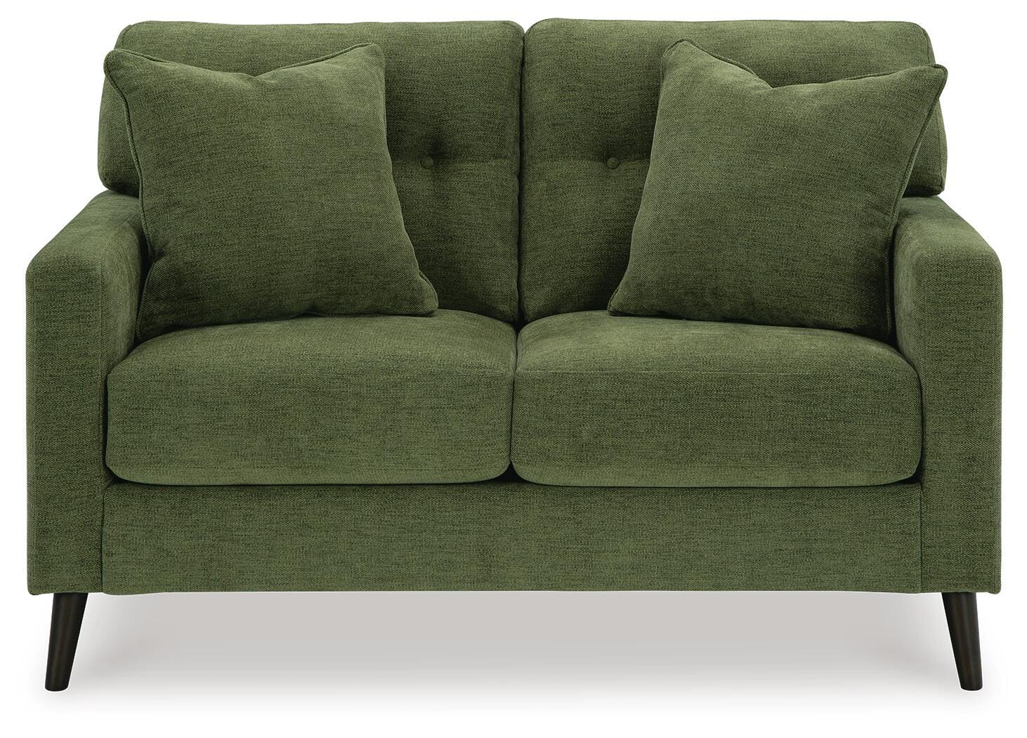 Bixler Living Room Set - Image 28