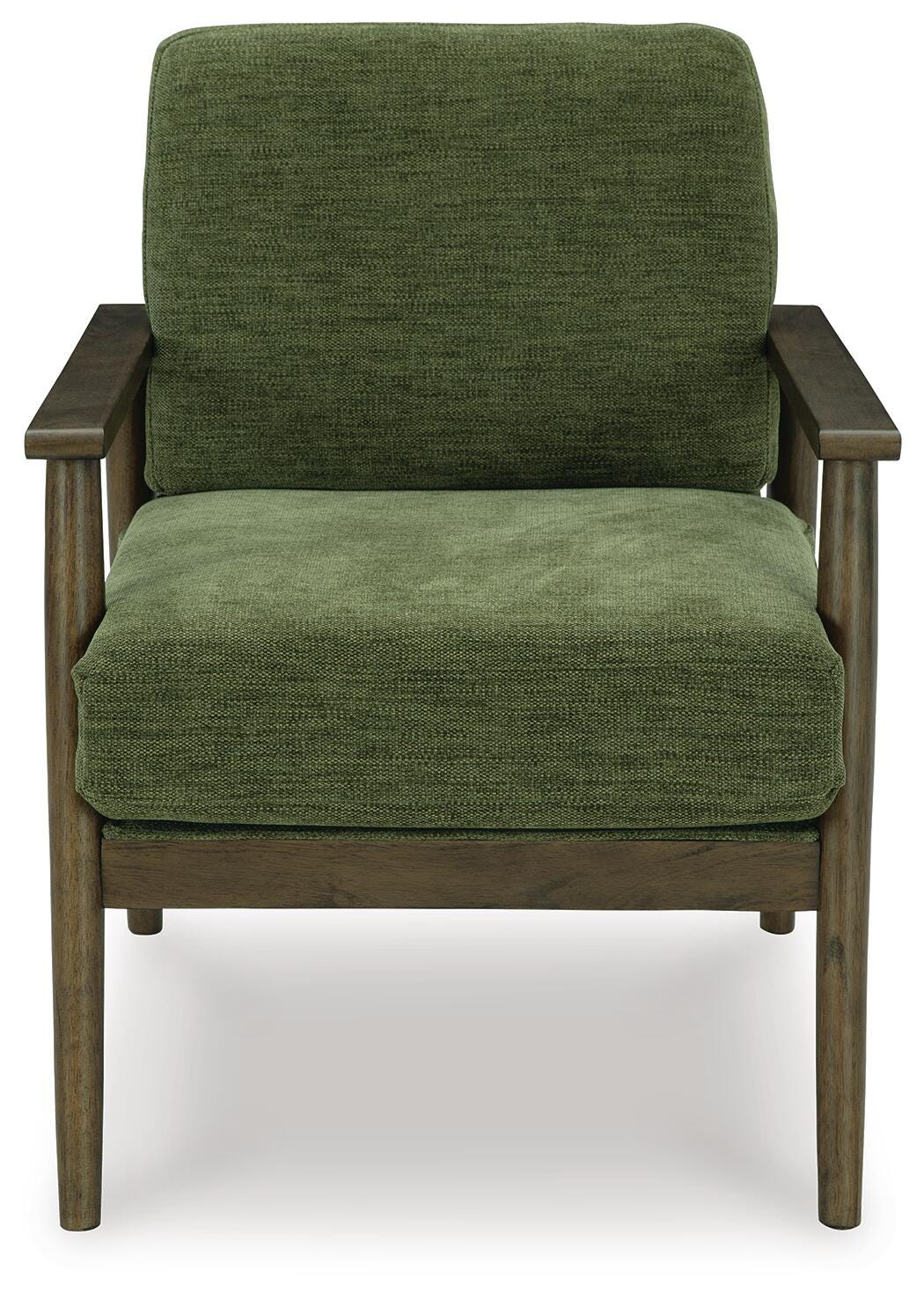 Bixler Living Room Set - Image 43