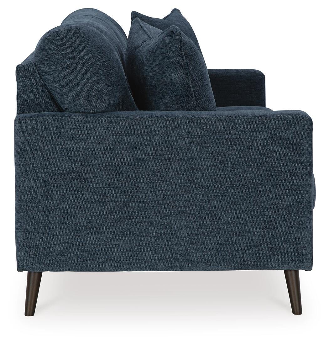 Bixler Living Room Set - Image 9