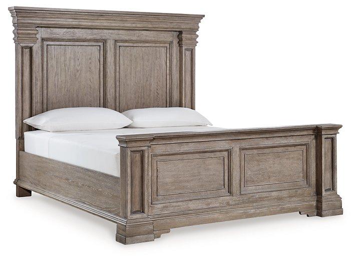 Blairhurst Bedroom Set - Image 14