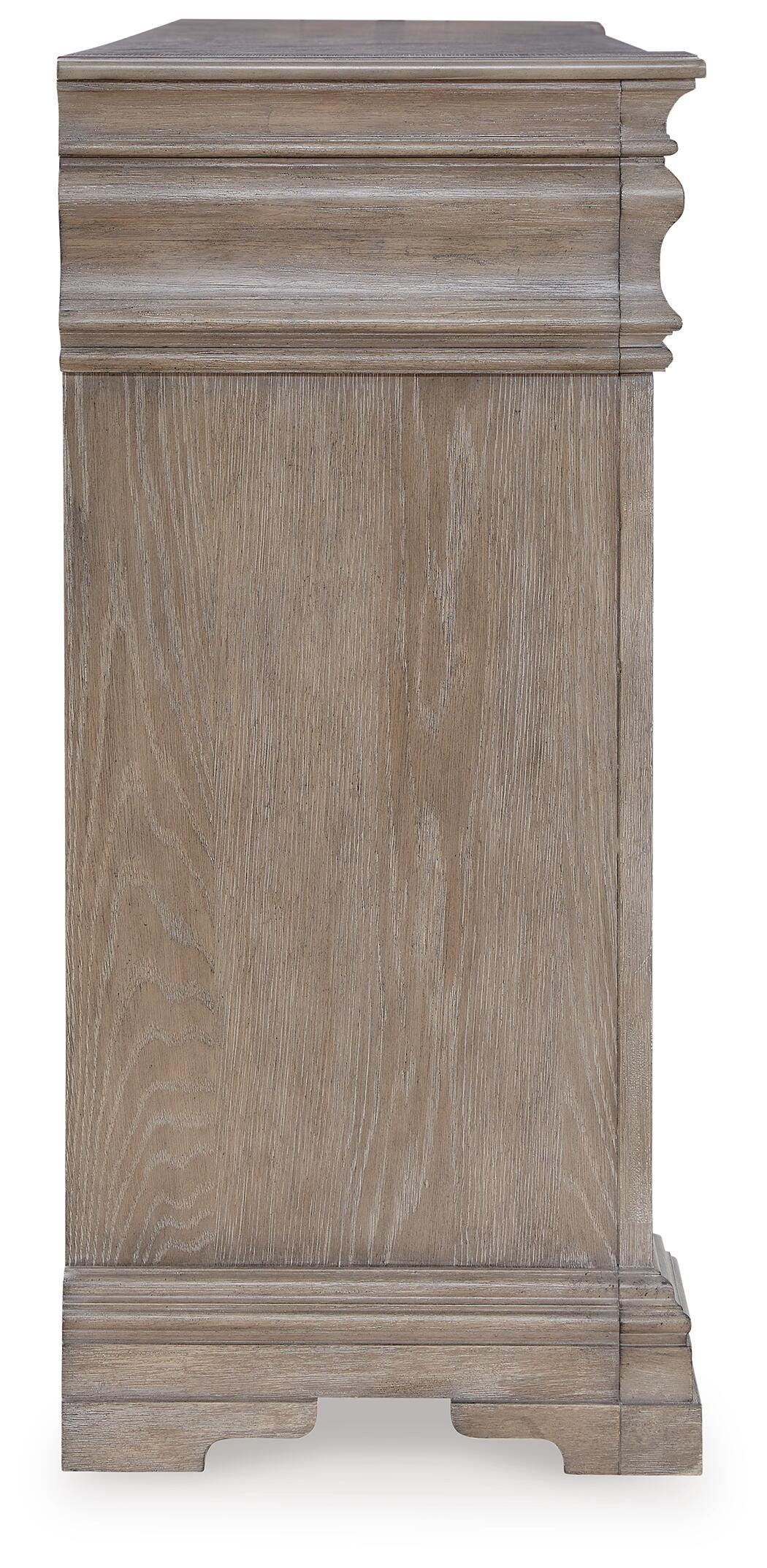 Blairhurst Dresser - Image 5