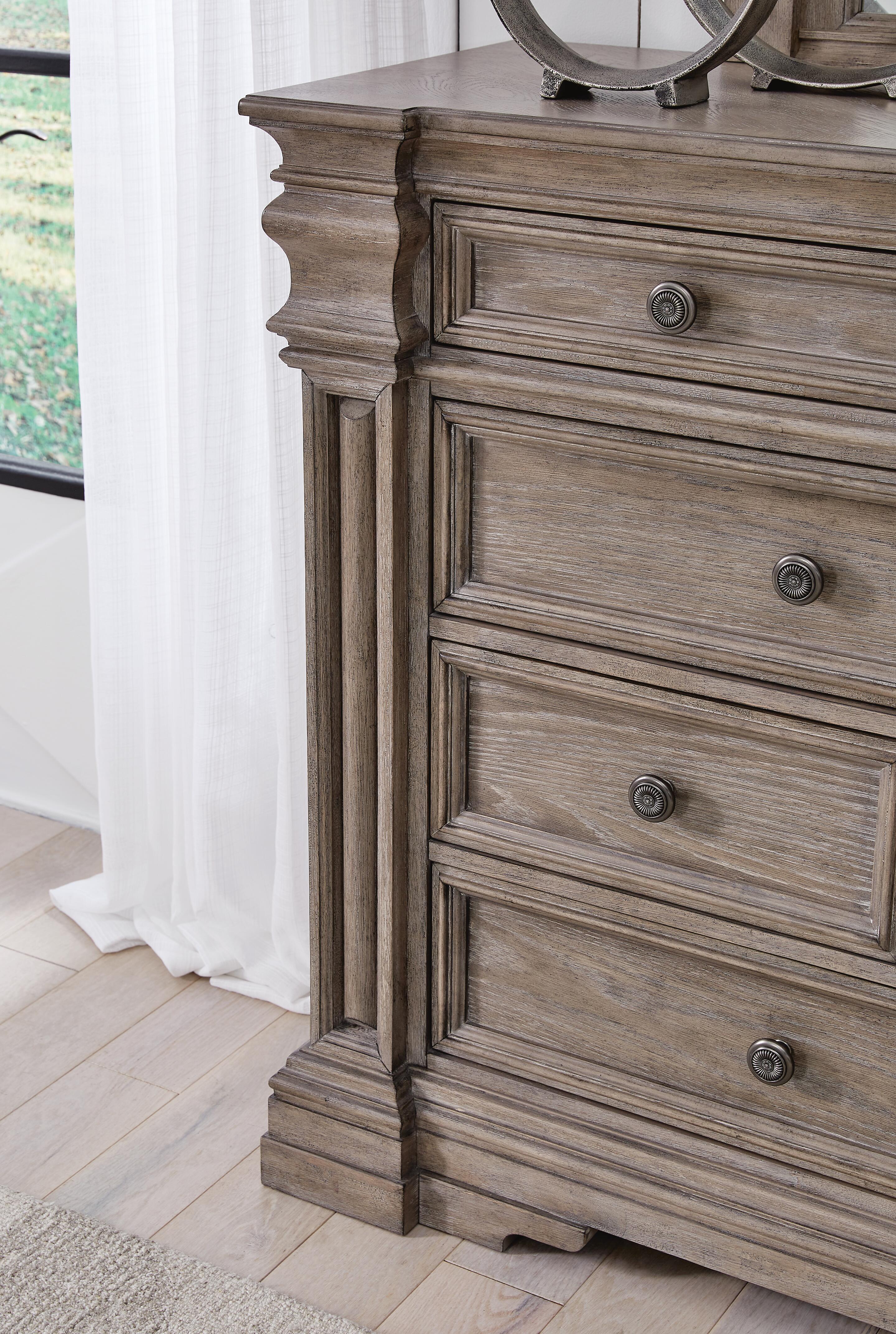 Blairhurst Dresser - Image 7