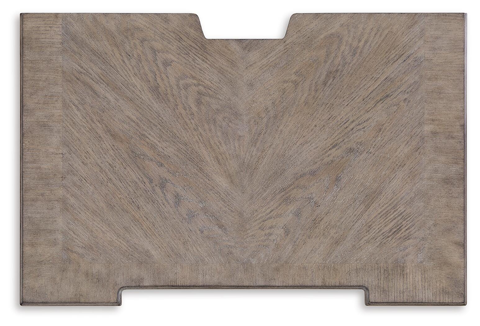 Blairhurst Nightstand - Image 6