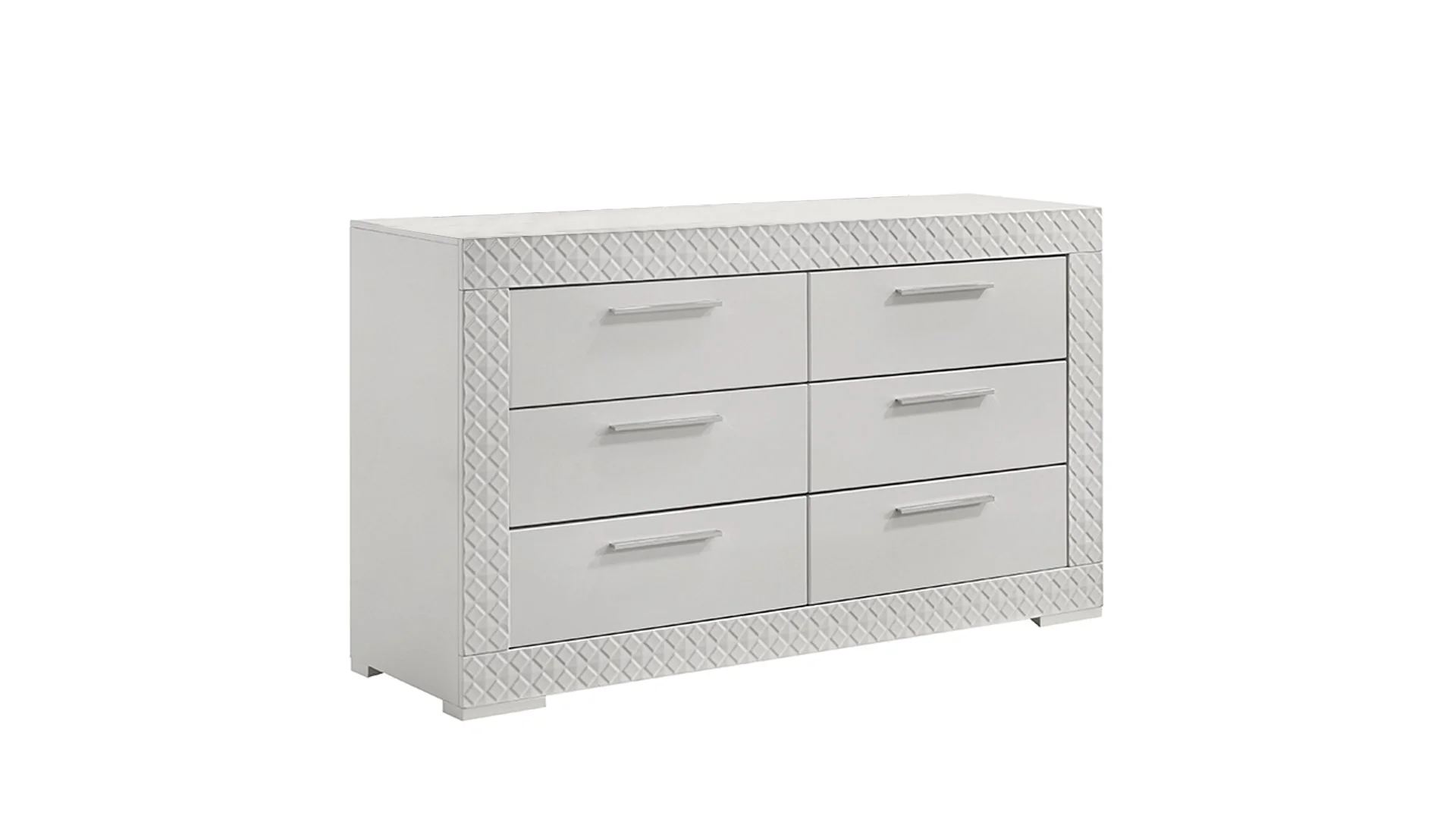 Blanca King 4PC - Image 5