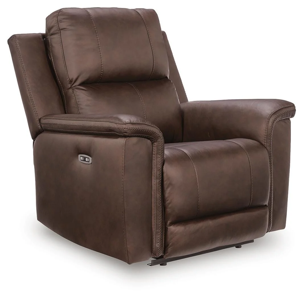 Bleckley Power Recliner - Image 12