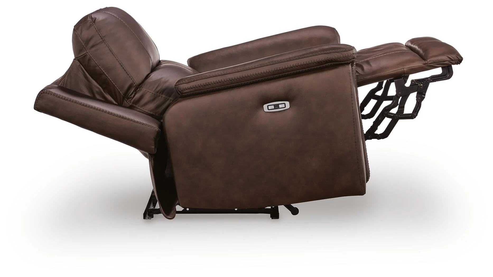 Bleckley Power Recliner - Image 17