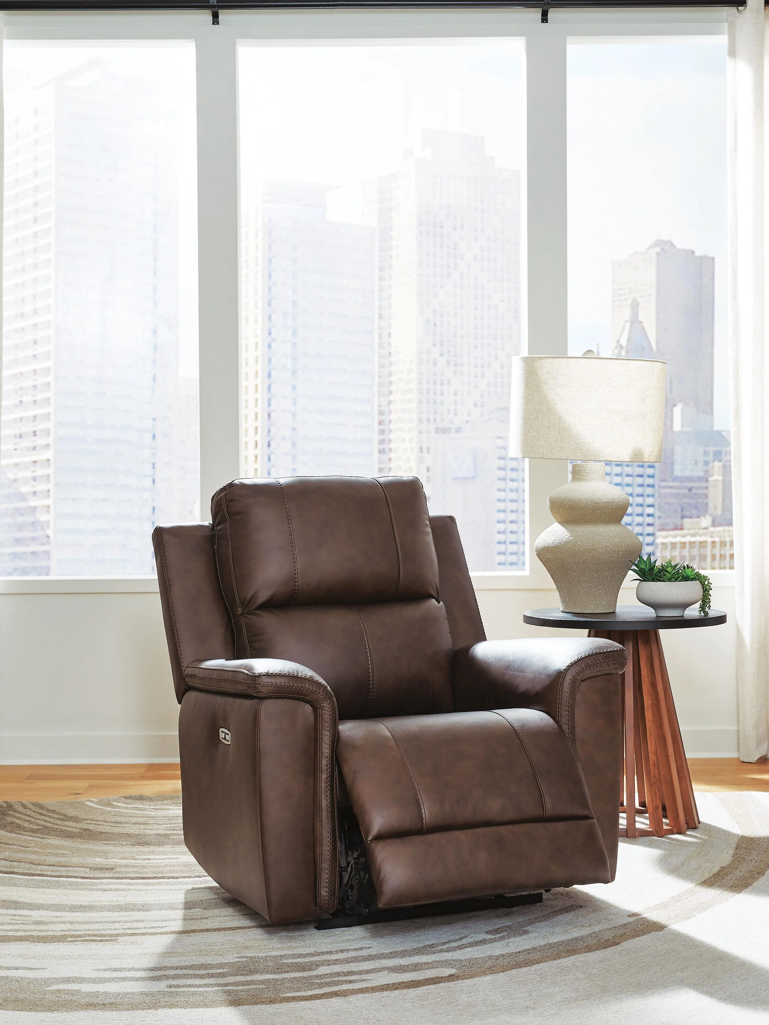Bleckley Power Recliner - Image 19