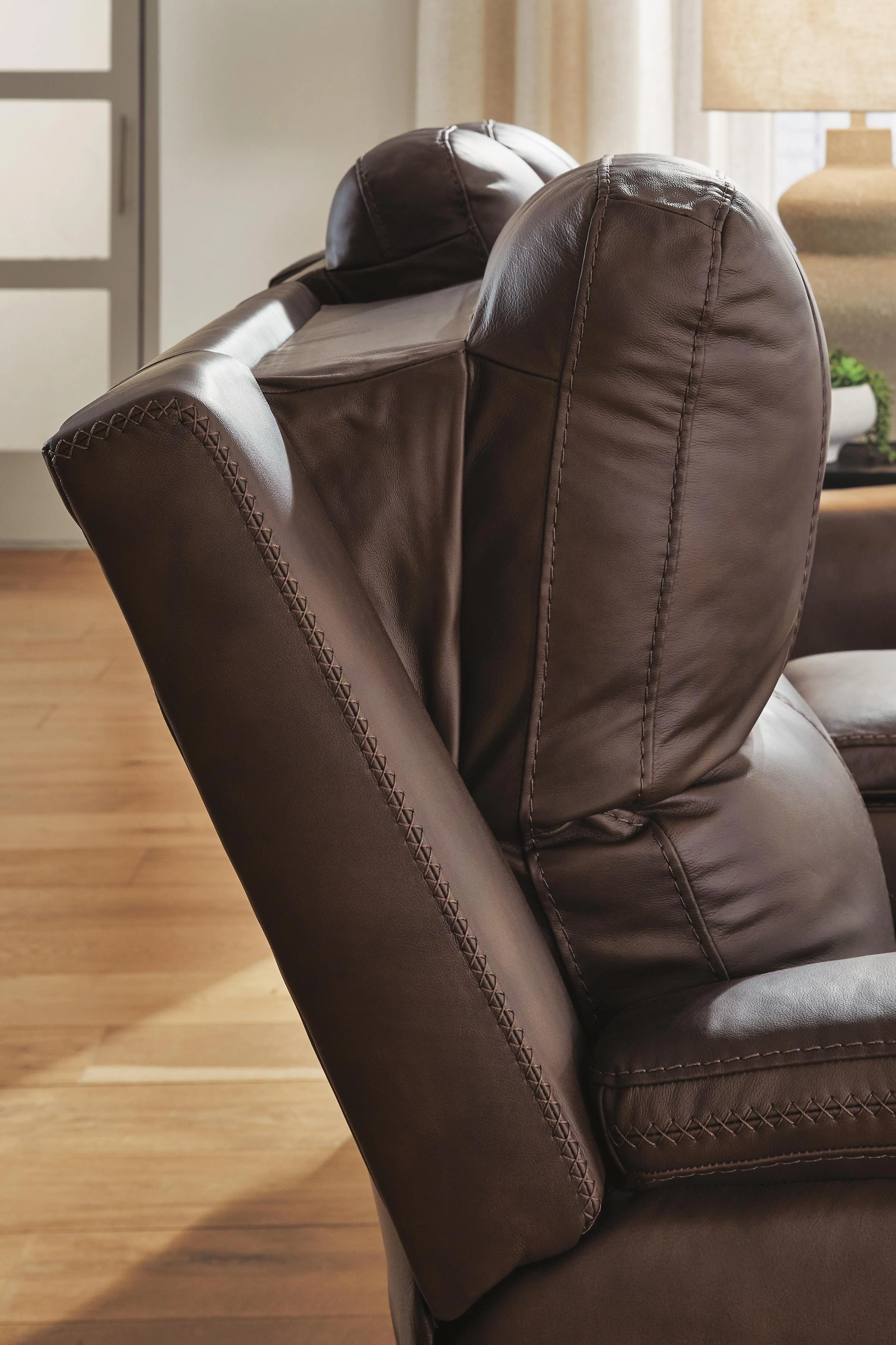 Bleckley Power Recliner - Image 20