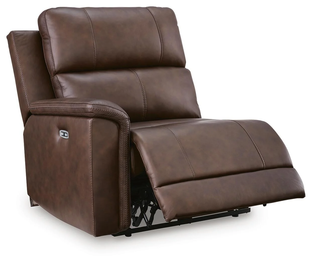 Bleckley Power Reclining Sectional - Image 43