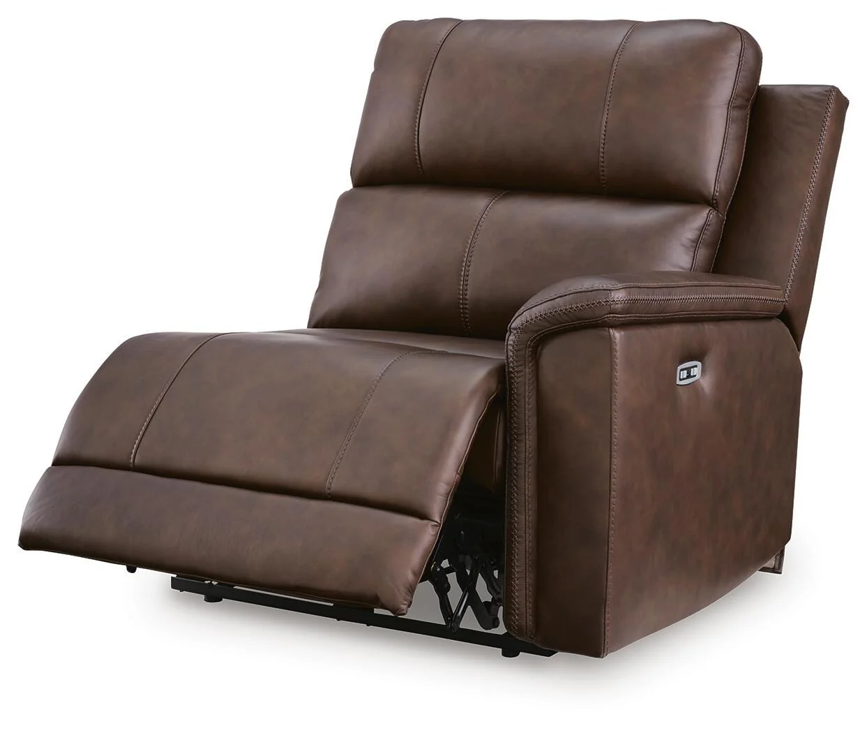 Bleckley Power Reclining Sectional - Image 48