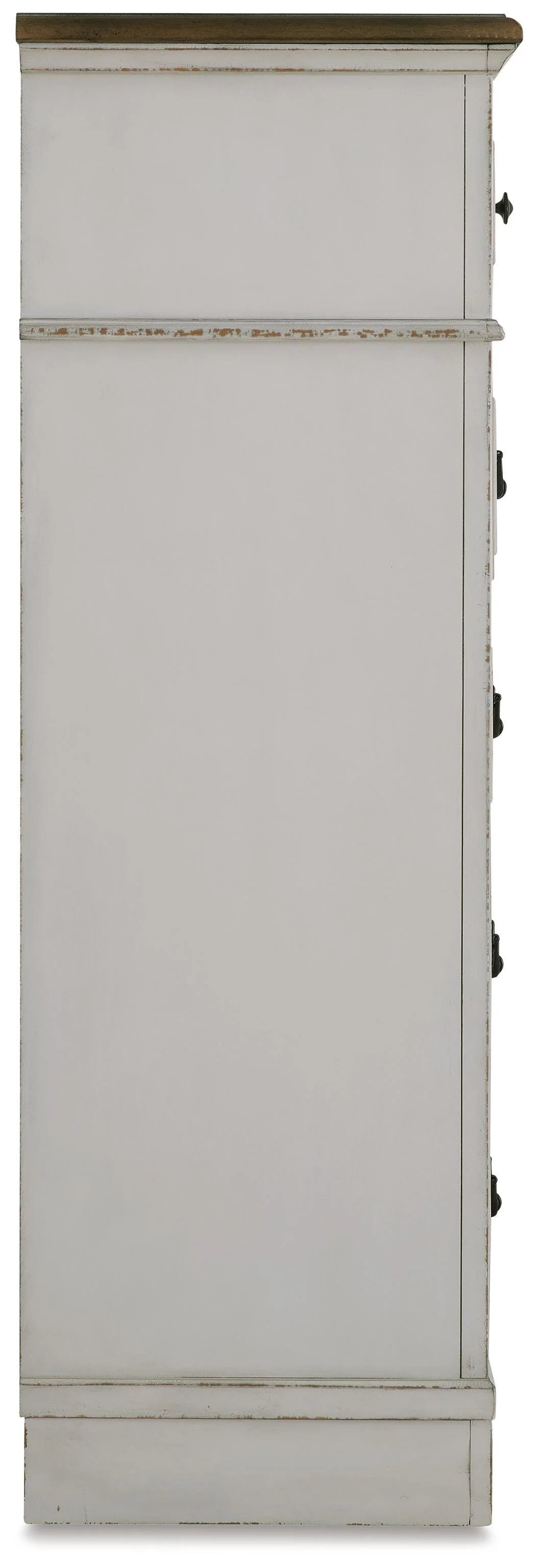 Blendon Chest of Drawers - Image 5