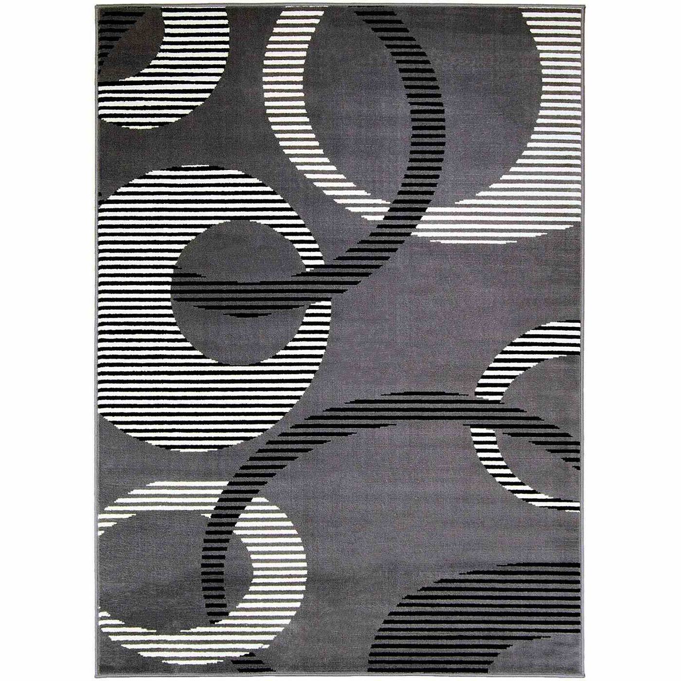 Blitar 5' X 7' Area Rug