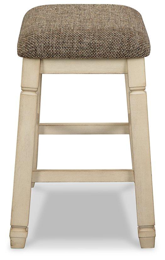 Bolanburg Counter Height Dining Set - Image 21