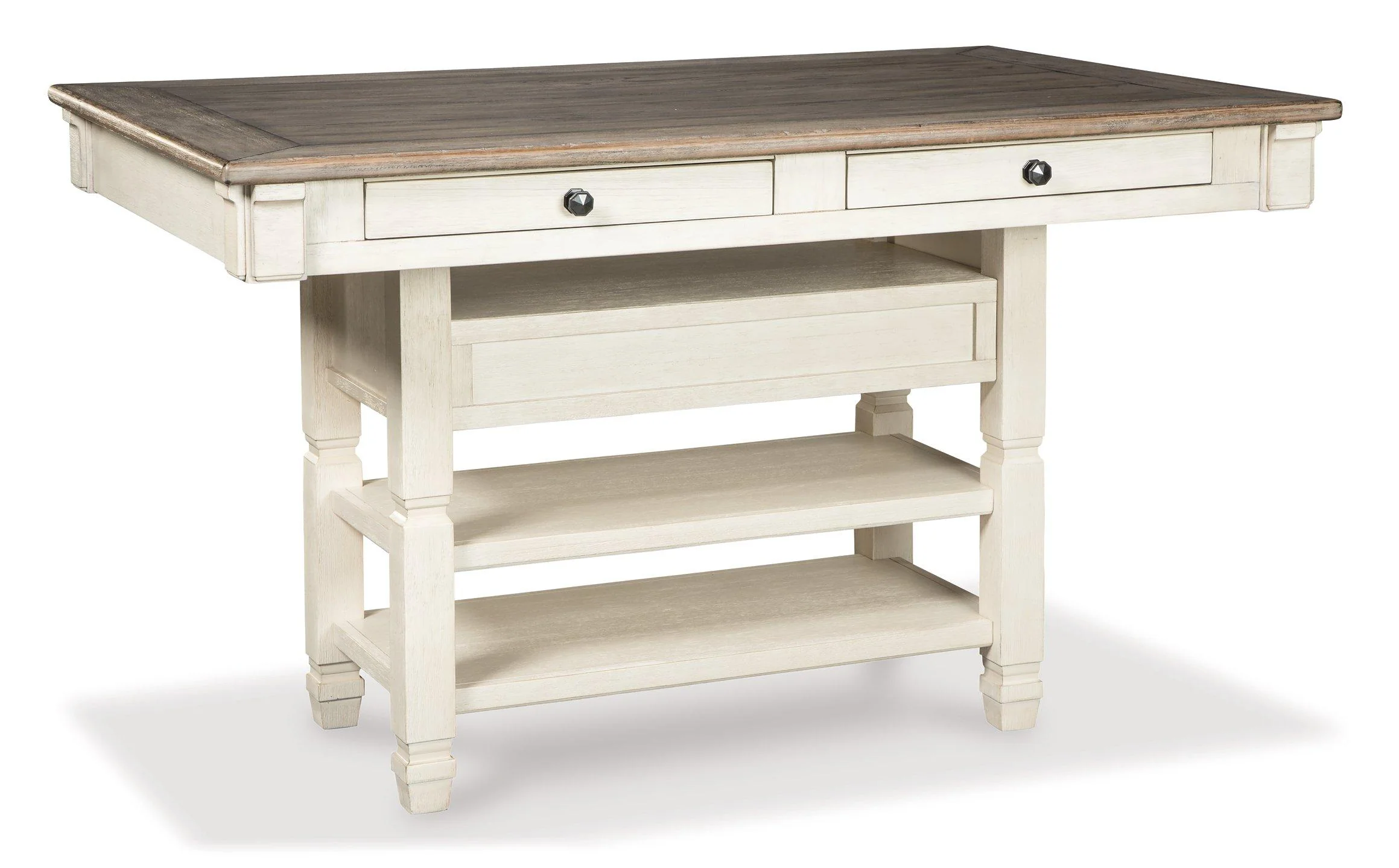 Bolanburg Counter Height Dining Set - Image 33
