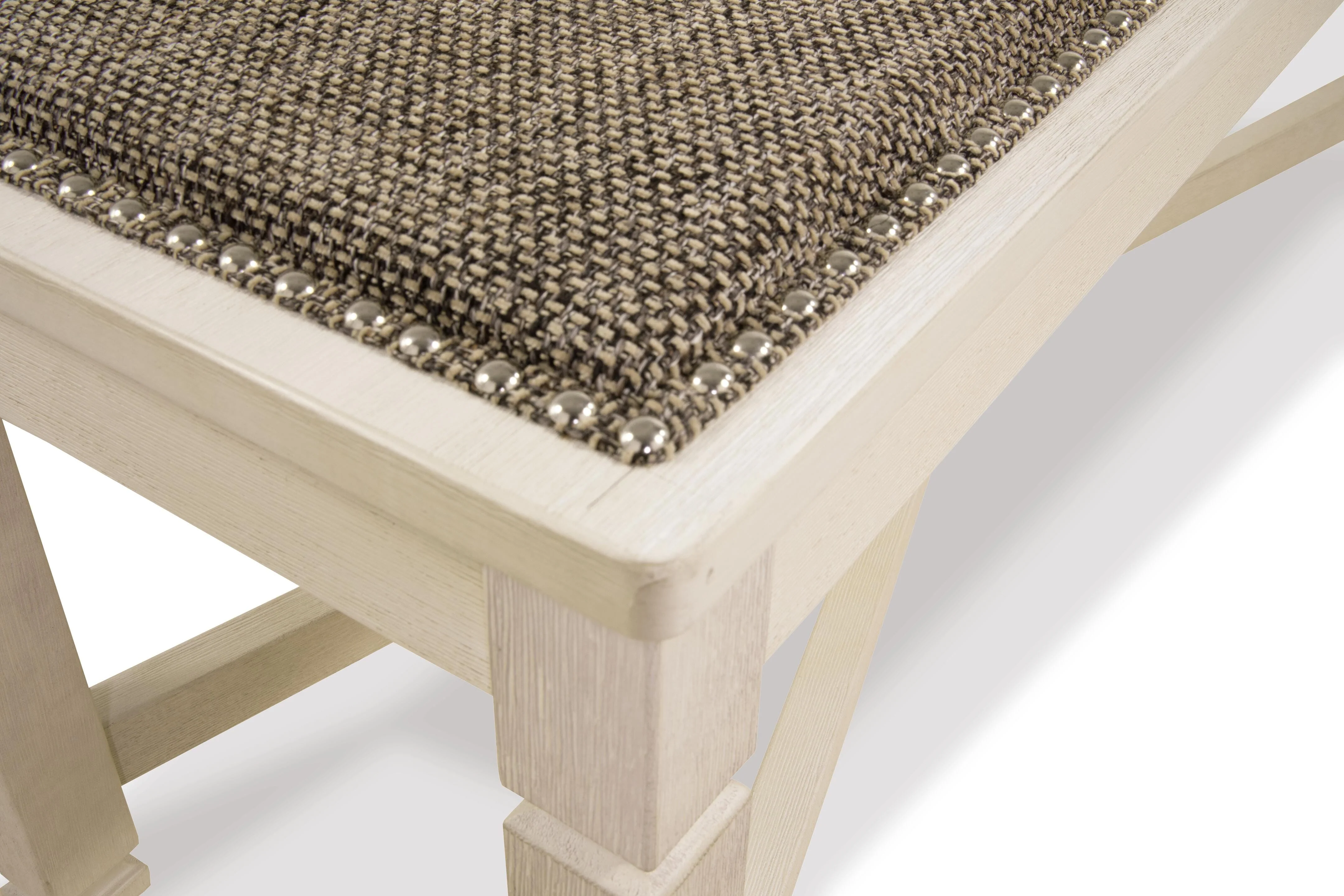 Bolanburg Dining Bench - Image 11