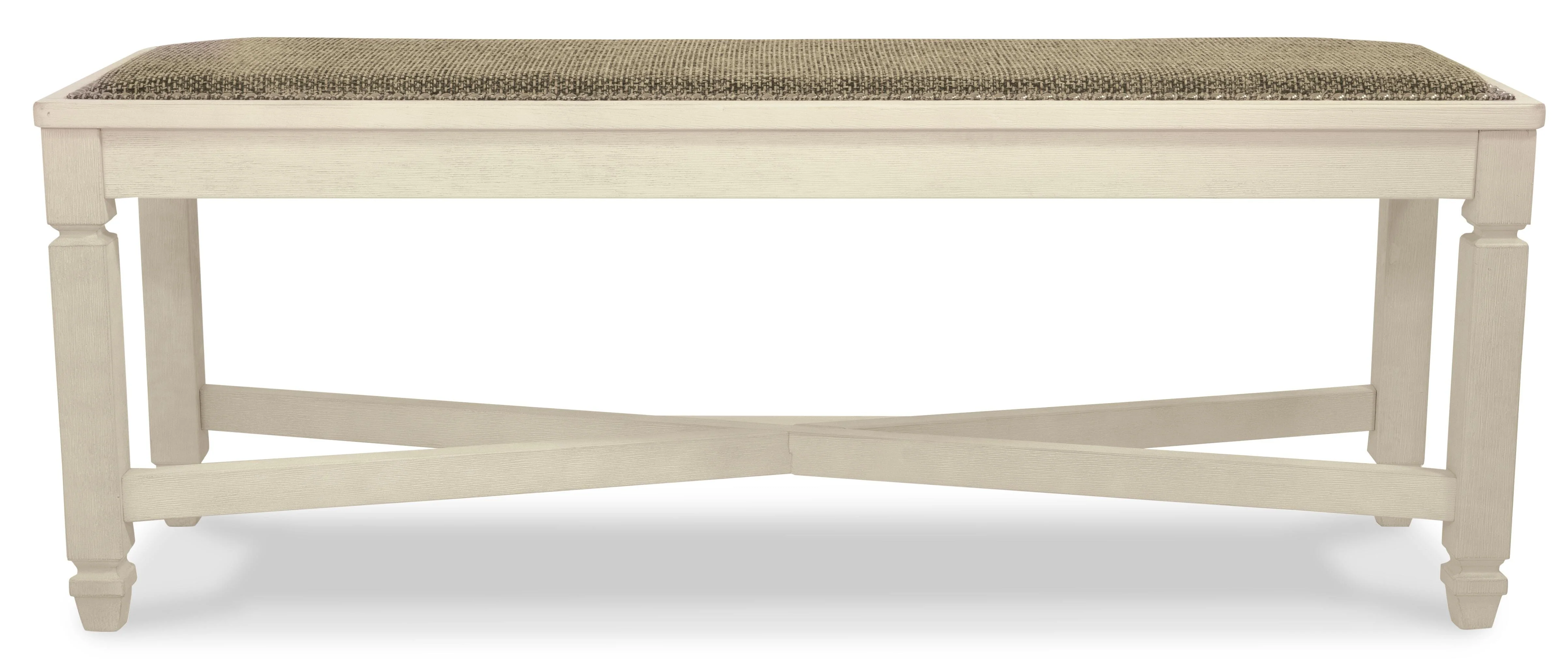 Bolanburg Dining Bench - Image 8