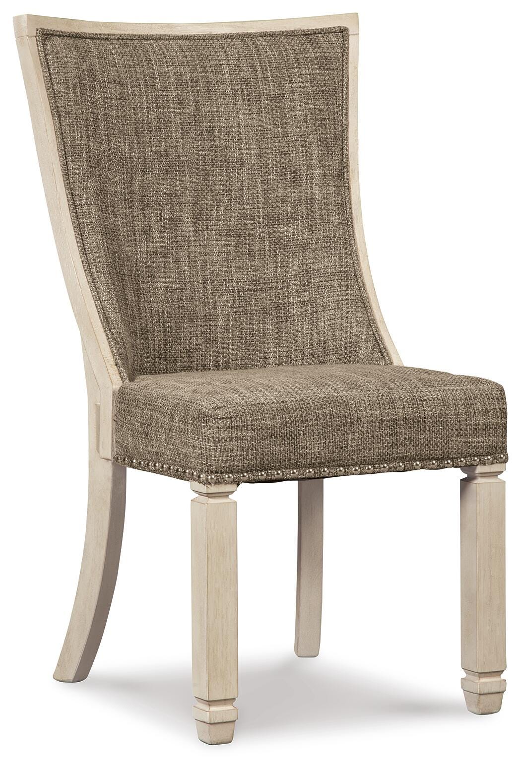 Bolanburg Dining Chair - Image 4