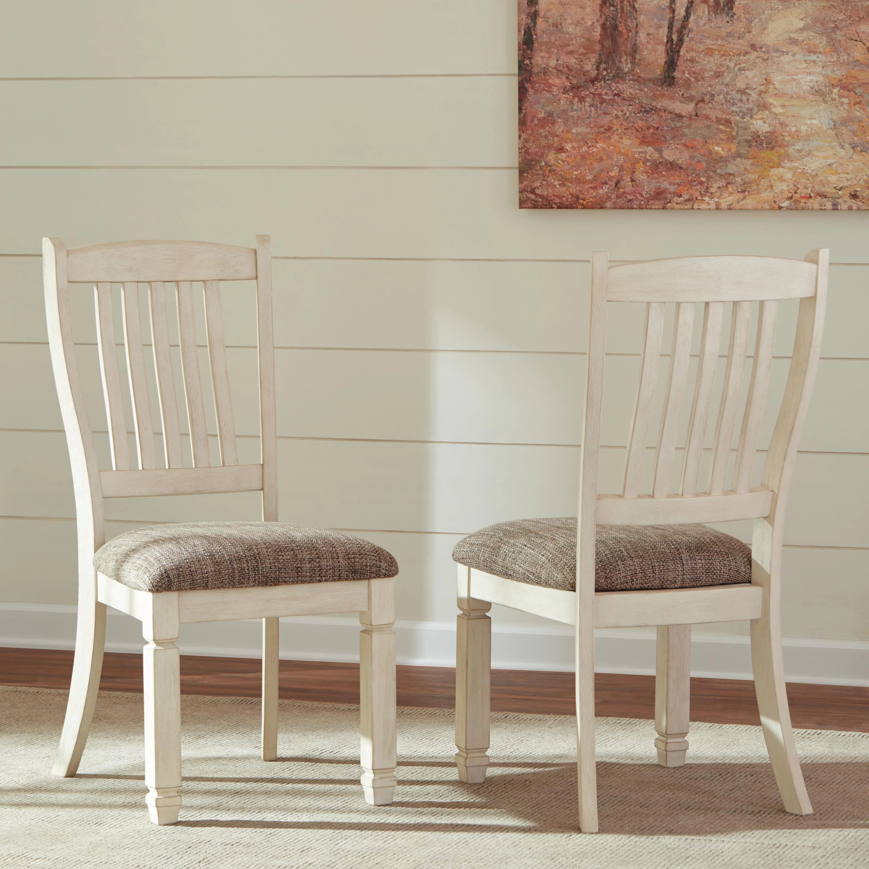 Bolanburg Dining Set - Image 22