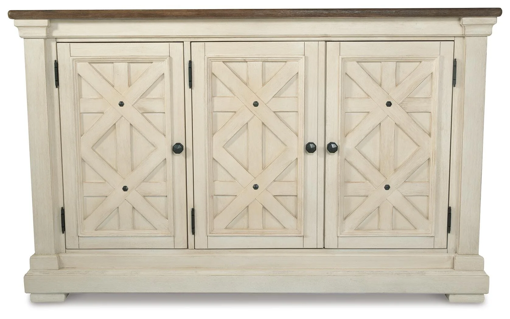 Bolanburg Dining Room Set - Image 17