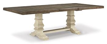 Bolanburg Dining Room Set - Image 30
