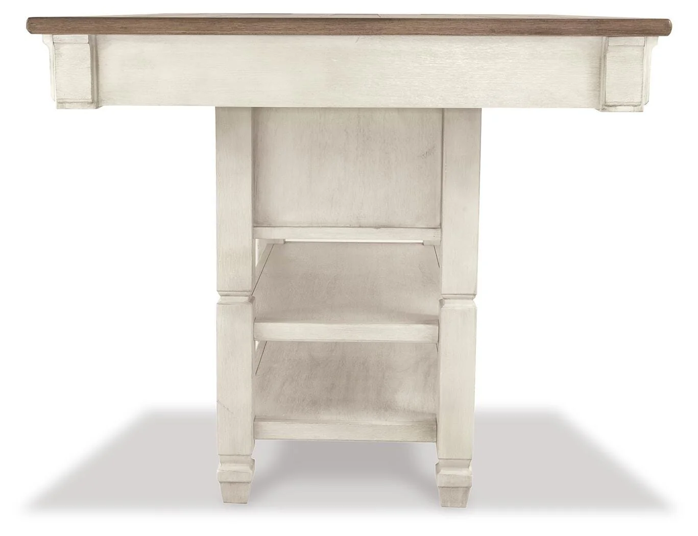 Bolanburg Dining Room Set - Image 46