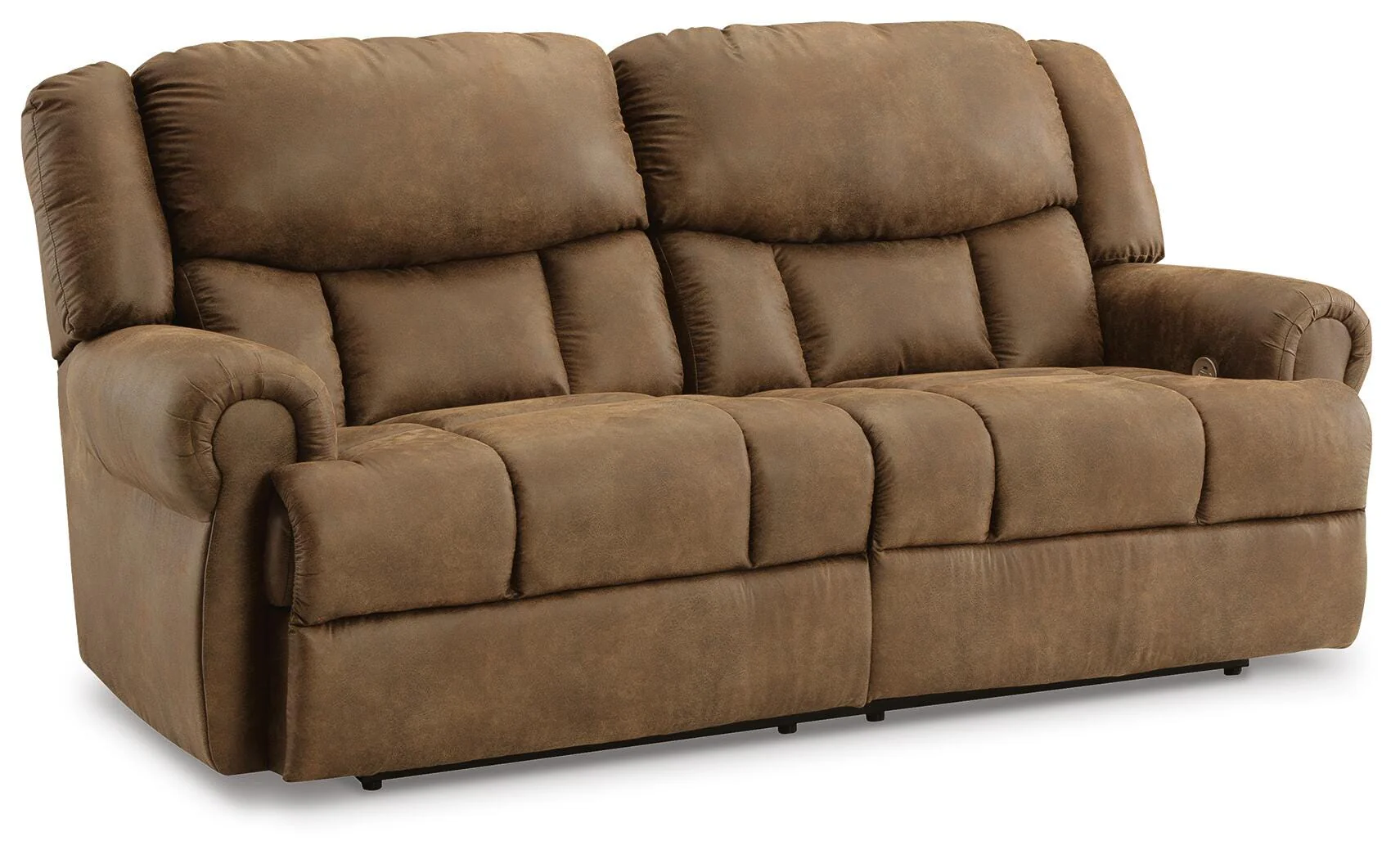 Boothbay Power Reclining Sofa - Image 5