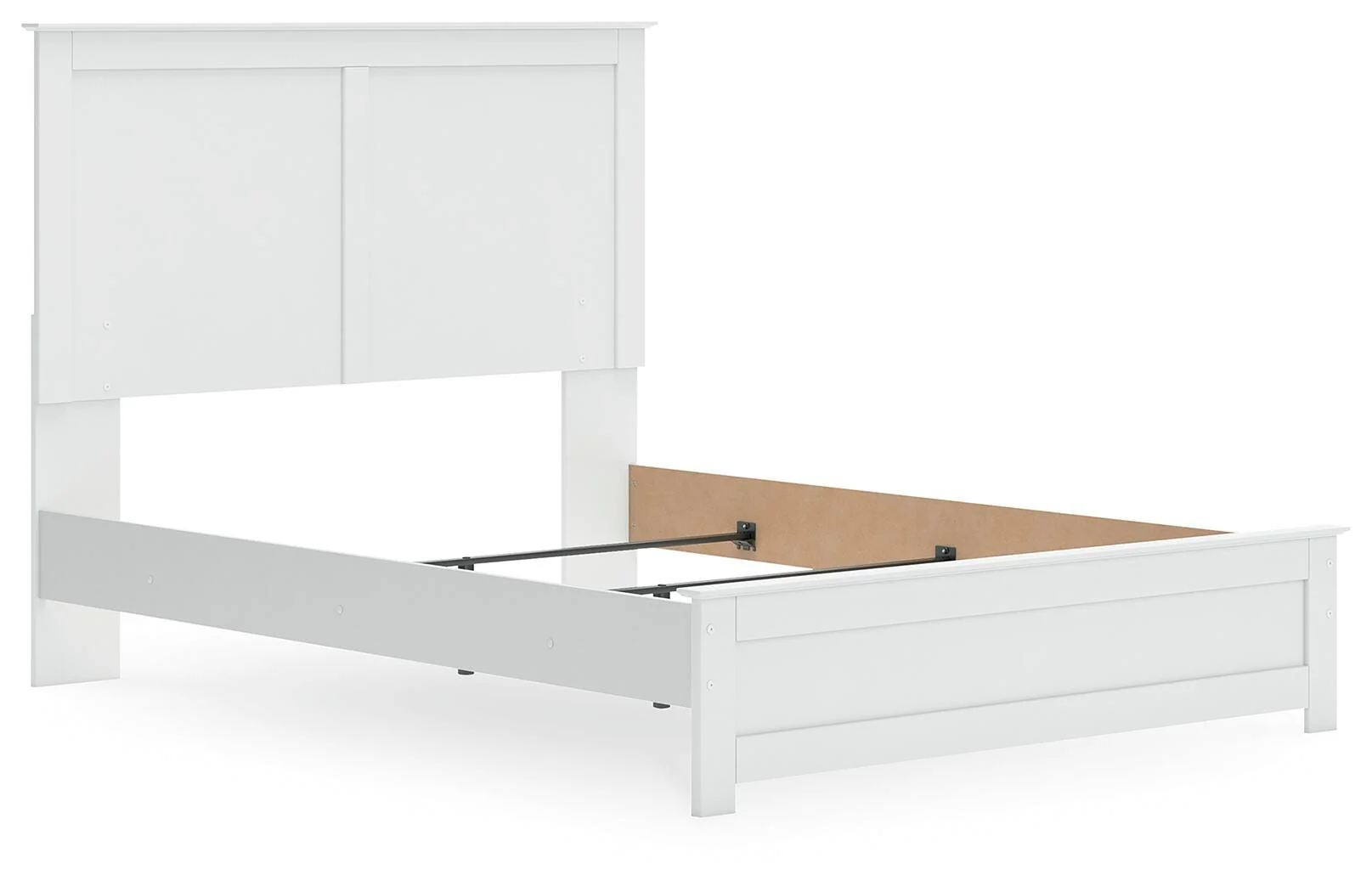 Bostwick Shoals Bedroom Set - Image 14