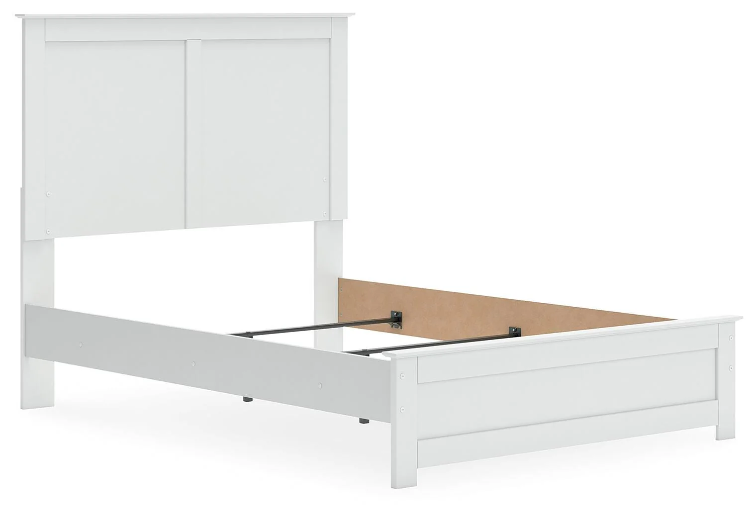 Bostwick Shoals Bedroom Set - Image 39