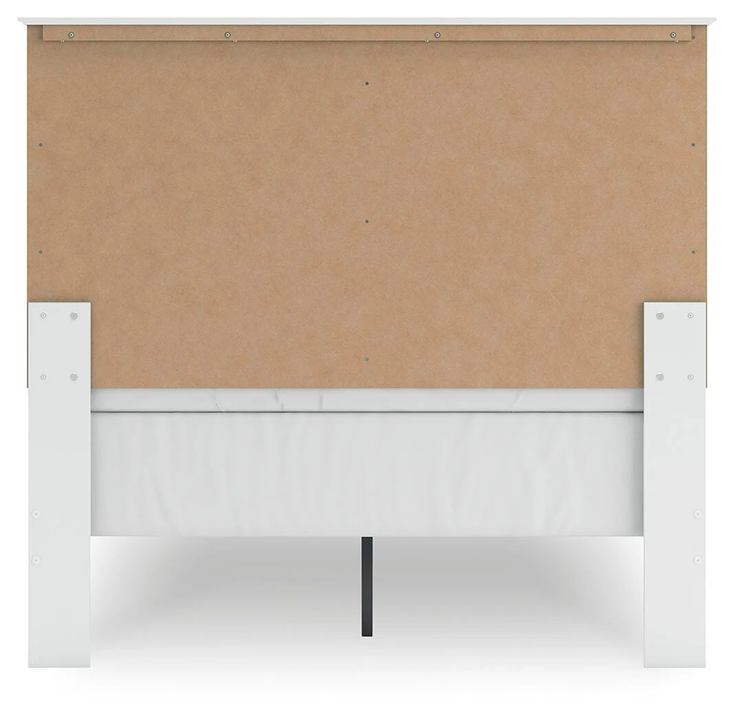 Bostwick Shoals Bedroom Set - Image 41