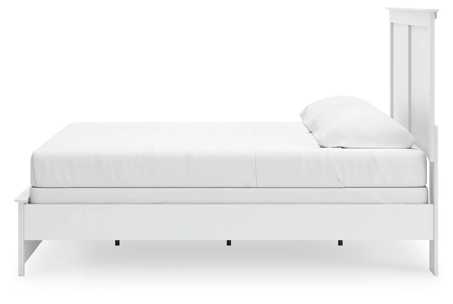 Bostwick Shoals Bedroom Set - Image 64