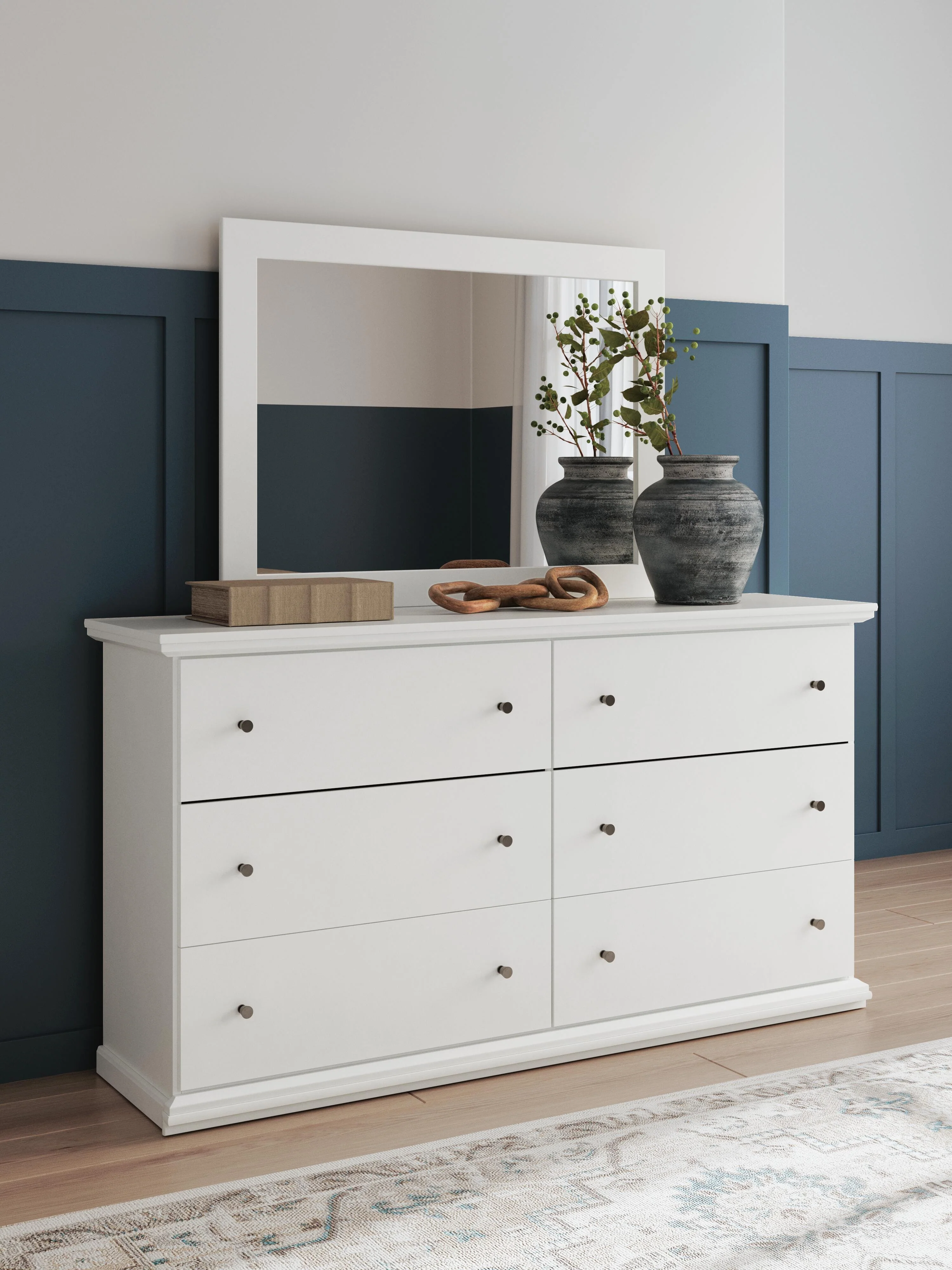 Bostwick Shoals Bedroom Set - Image 67