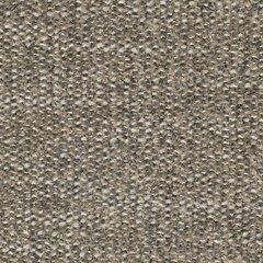 Bovarian Sectional - Image 39