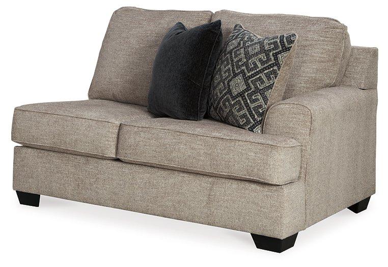 Bovarian Sectional - Image 54