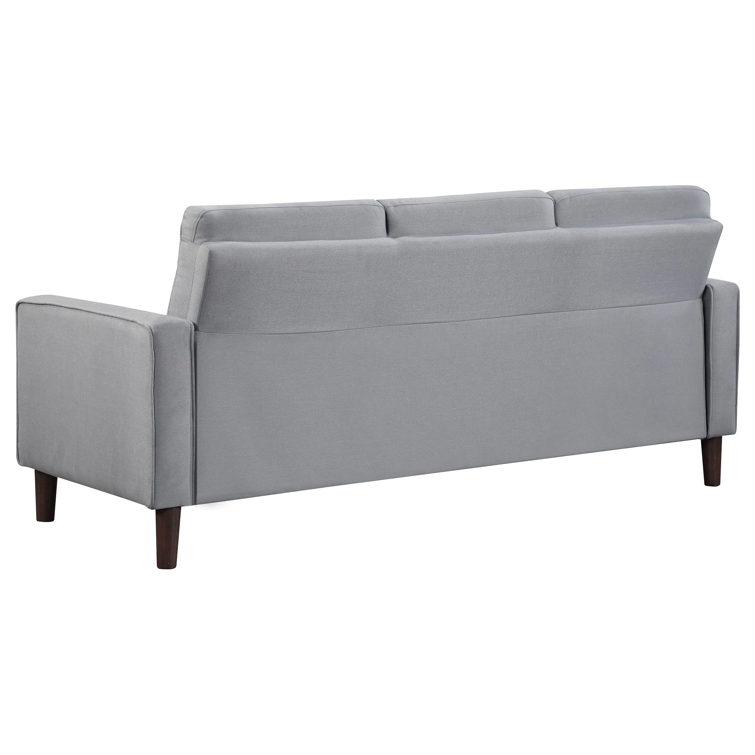 Bowen Sofa Set - Image 19