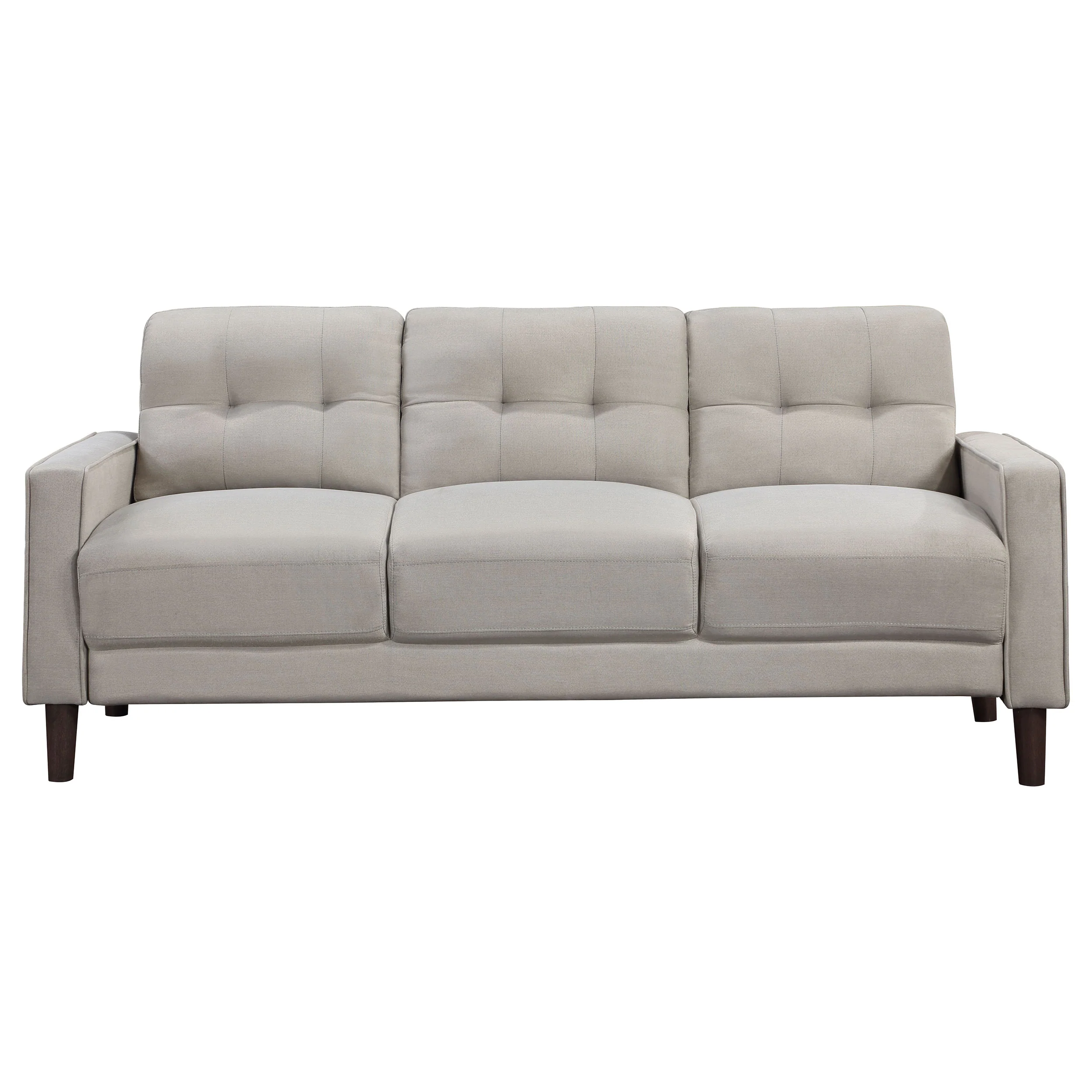 Bowen Sofa Set - Image 48