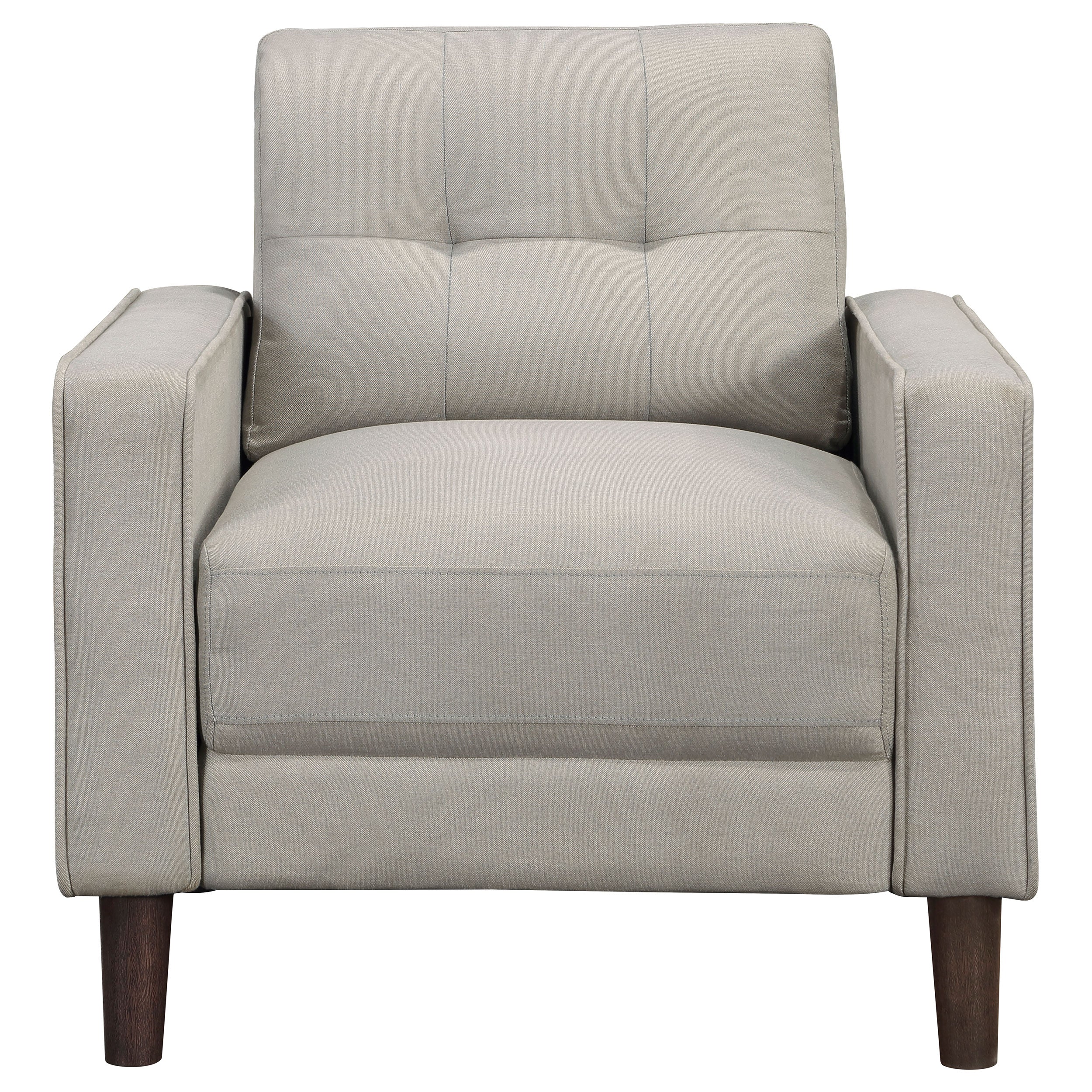 Bowen Sofa Set - Image 54