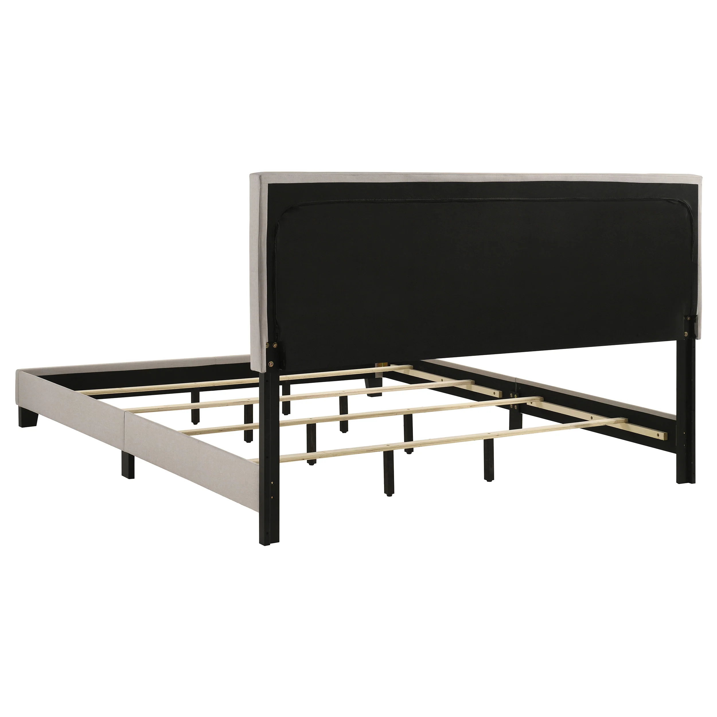 Boyd Panel Bed - Image 39