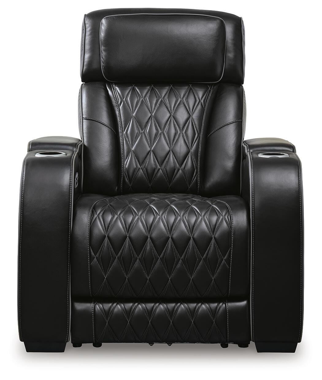 Boyington Living Room Set - Image 36
