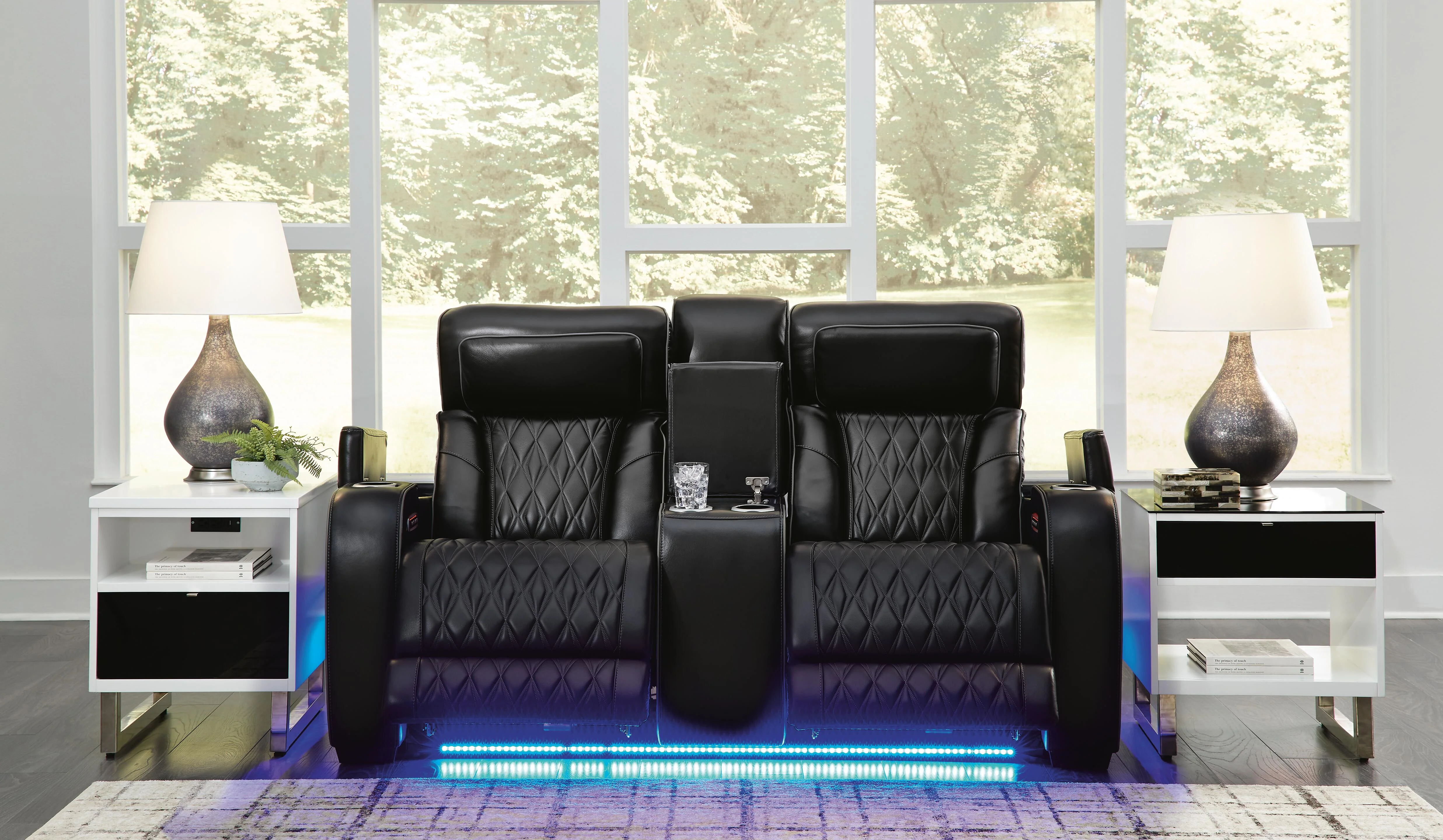 Boyington Living Room Set - Image 46