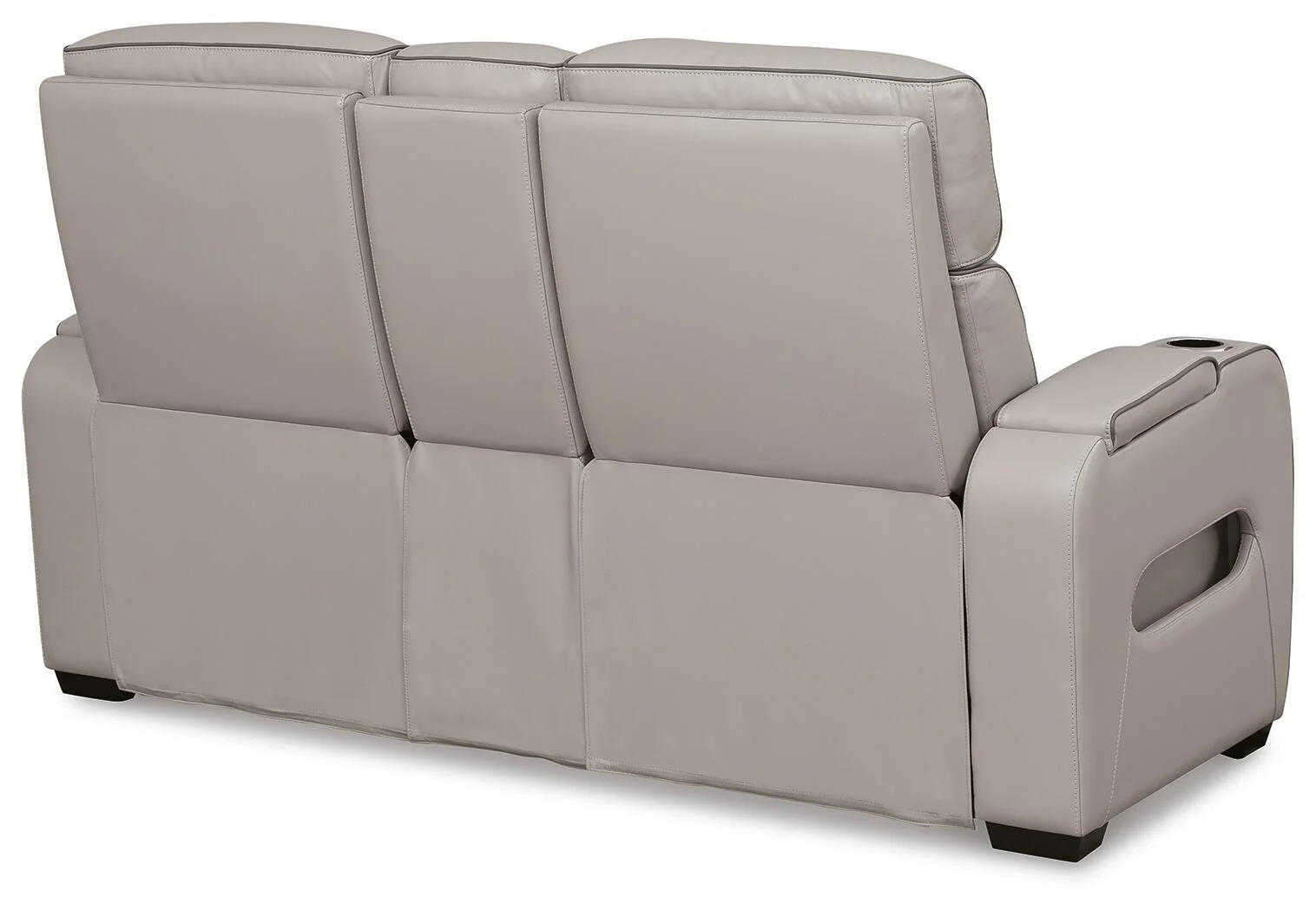 Boyington Living Room Set - Image 65