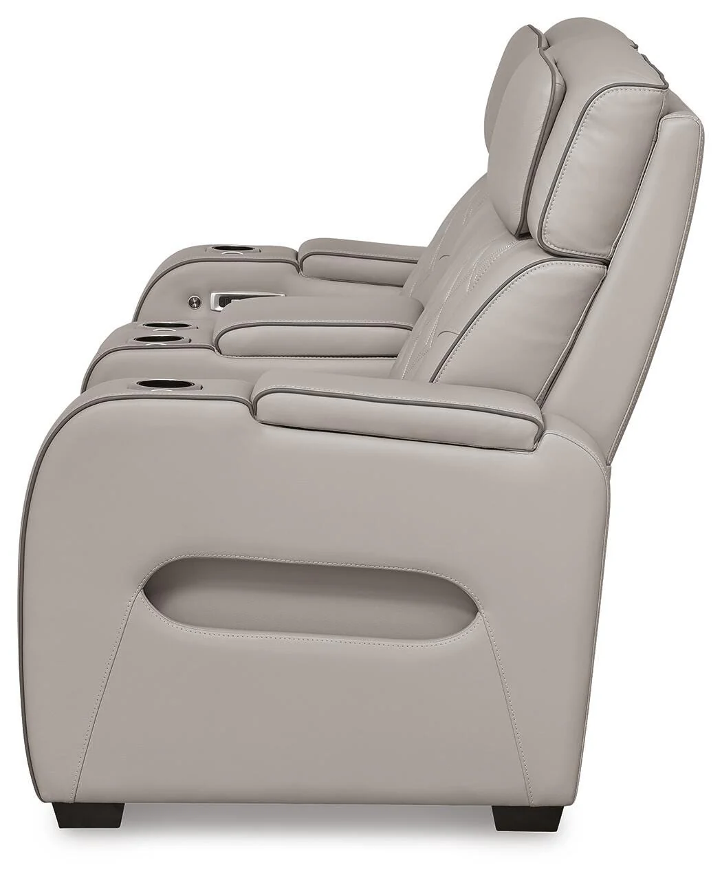 Boyington Living Room Set - Image 66